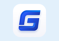 GstarCAD 2024 v24.0.2.1206 中文破解版(浩辰CAD 2024 X64系列通殺補丁) - 聚問天空網